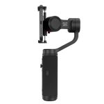 استابلایزر Zhiyun مدل Q2