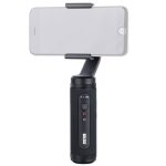 استابلایزر Zhiyun مدل Q2