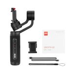 استابلایزر Zhiyun مدل Q2