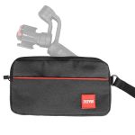 استابلایزر Zhiyun مدل Q2