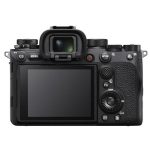 دوربین عکاسی sony a1
