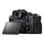 دوربین عکاسی sony a1