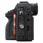 دوربین عکاسی sony a1