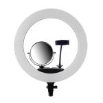 رینگ لایت مدل BK 416ii