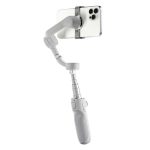 استابلایزر DJI مدل Osmo mobile 5