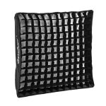 سافت باکس Godox مدل 60x90 سانتی متر
