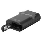 میکروفون Boya مدل BY-WM4 Pro K6
