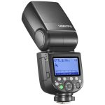 فلاش گودکس مدل V860 III C مناسب کانن