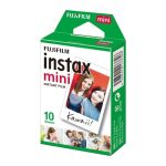 فیلم عکاسی فوجی فیلم مدل Instax Mini