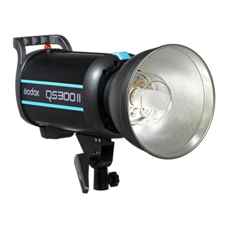 فلاش گودکس Qs300 II