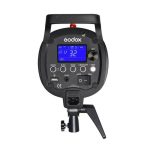فلاش گودکس Qs300 II