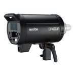 فلاش گودکس Dp400 III