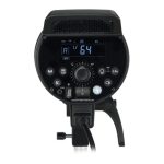 فلاش گودکس Dp400 III
