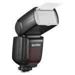 فلش گودکس مدل Godox TT685II C مناسب کانن