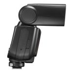 فلش گودکس مدل Godox TT685II C مناسب کانن