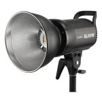 ویدیو لایت گودکس مدل SL60