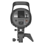 ویدیو لایت گودکس مدل SL60