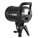 ویدیو لایت گودکس مدل SL60