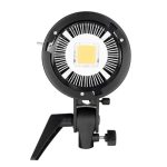 ویدیو لایت گودکس مدل SL60