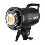 ویدیو لایت گودکس مدل SL60