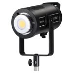 ویدیو لایت گودکس مدل SL150