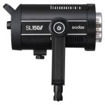 ویدیو لایت گودکس مدل SL150
