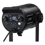 ویدیو لایت گودکس مدل SL150