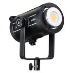 ویدیو لایت گودکس مدل SL150