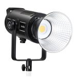 ویدیو لایت گودکس مدل SL150