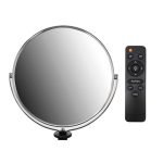 رینگ لایت fanimax مدل KY-F580