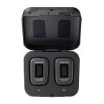 میکروفون Saramonic مدل Blink 500 Pro B1