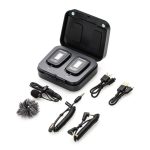 میکروفون Saramonic مدل Blink 500 Pro B1