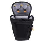 کیف دوربین مدل 1092c