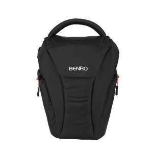 کیف Benro مدل Z30