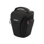 کیف Benro مدل Z30