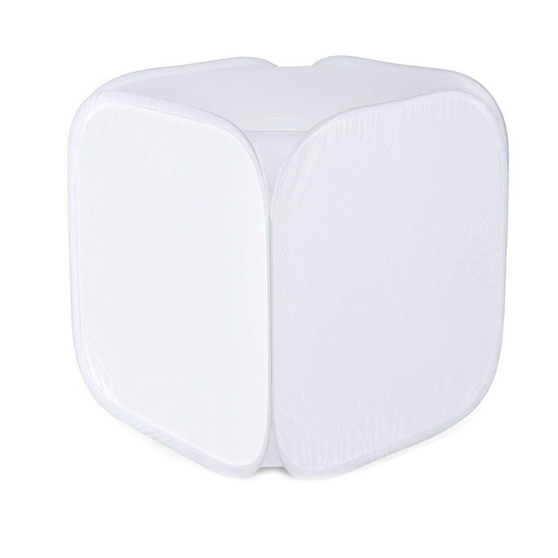خیمه عکاسی Godox سایز 60 خیمه عکاسی Godox سایز 60