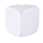 خیمه عکاسی Godox سایز 80