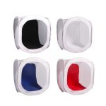 خیمه عکاسی Godox سایز 80