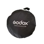 خیمه عکاسی Godox سایز 80