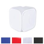 خیمه عکاسی Godox سایز 120