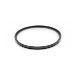 فیلتر لنز Meco مدل SMC-UV 67 mm