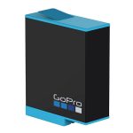 باتری طرح گوپرو مناسب Gopro Hero 9-10-11