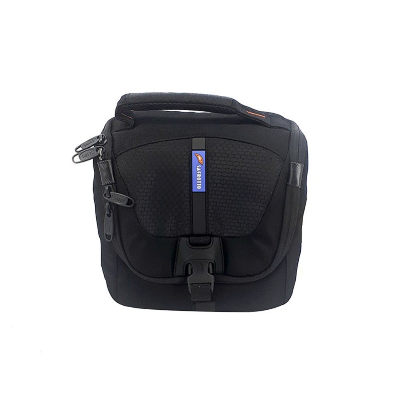 کیف دوربین Safrotto مدل YL10-m