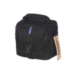 کیف دوربین Safrotto مدل YL10-m