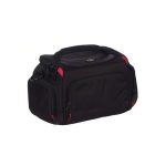 کیف دوربین Safrotto مدل YLD3-l