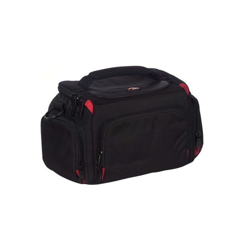 کیف دوربین Safrotto مدل YLD3-l