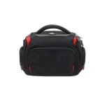 کیف دوربین Safrotto مدل YLD3-l