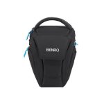کیف دوربین Benro مدل Z30