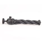 سه پایه جیماری مدل MT-25