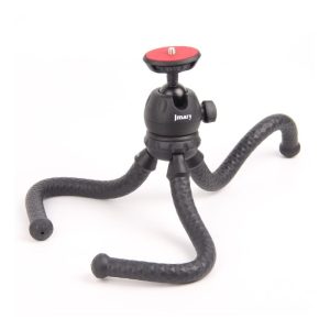 سه پایه جیماری مدل MT-25